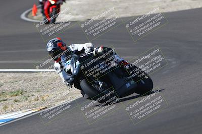 media/Sep-21-2025-TrackDaz (Sun) [[277c75b276]]/B Group/1120am (Turn 3)/